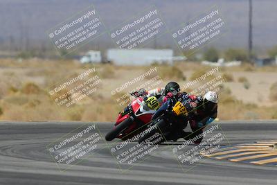 media/Mar-22-2025-CVMA (Sat) [[462c0ffedb]]/Race 3-Amateur Formula Open/